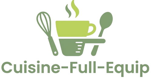 Cuisine-full-equip